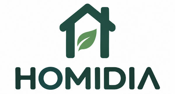 Homidia